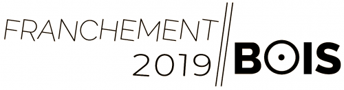 Prix Franchement  Bois 2019